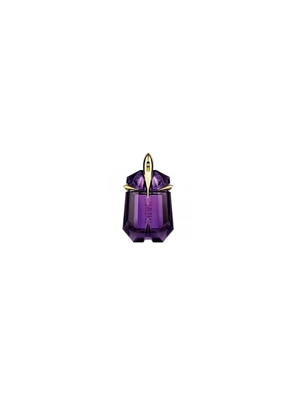 Mugler Alien Eau De Parfum 30ml Woman