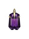 Mugler Alien Eau De Parfum 30ml Woman