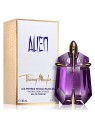 Mugler Alien Eau De Parfum 30ml Woman