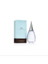 Alfred Sung Shi eau de parfum donna 100ml