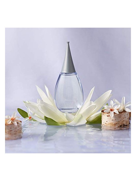 Alfred Sung Shi eau de parfum donna 100ml