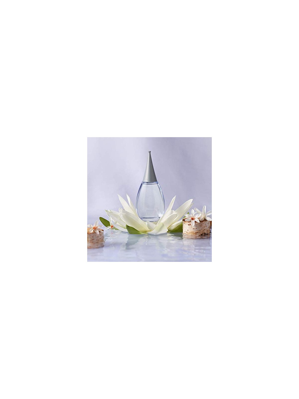 Alfred Sung Shi eau de parfum donna 100ml