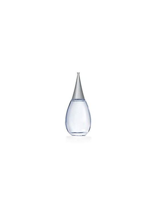 Alfred Sung Shi eau de parfum donna 100ml