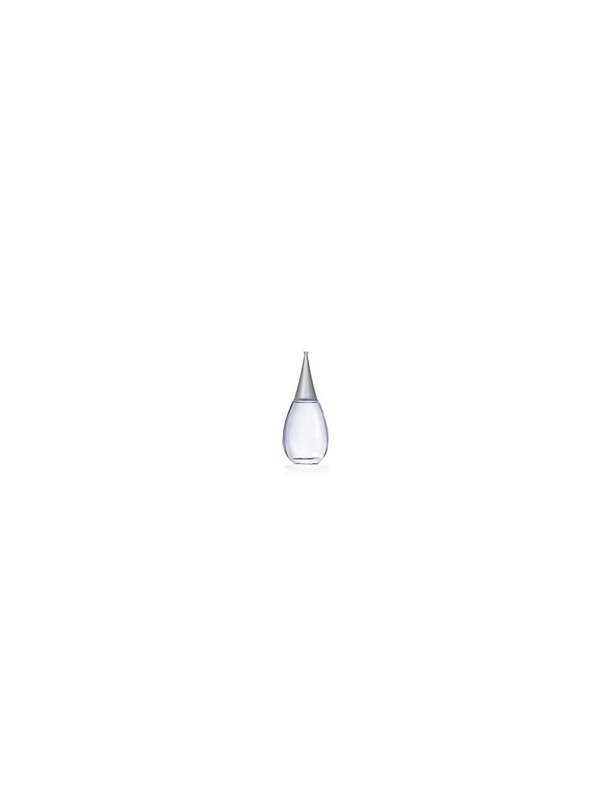Alfred Sung Shi eau de parfum donna 100ml