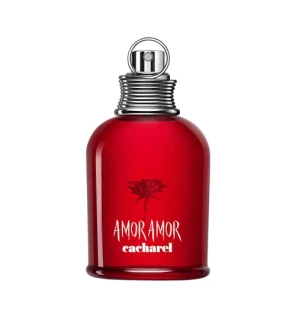 Cacharel Amor Amor Eau De Toilette 100ml