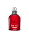Cacharel Amor Amor Eau De Toilette 100ml