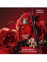 Cacharel Amor Amor Eau De Toilette 100ml