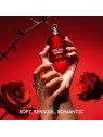 Cacharel Amor Amor Eau De Toilette 100ml