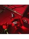 Cacharel Amor Amor Eau De Toilette 100ml