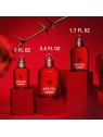 Cacharel Amor Amor Eau De Toilette 100ml