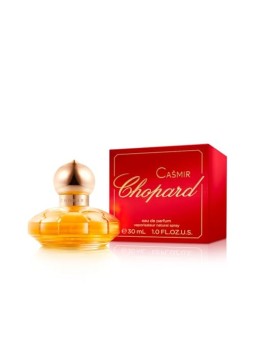 Chopard Casmir Eau de Parfum Spray 30ml