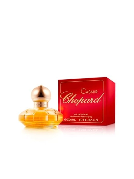 Chopard Casmir Eau de Parfum Spray 30ml