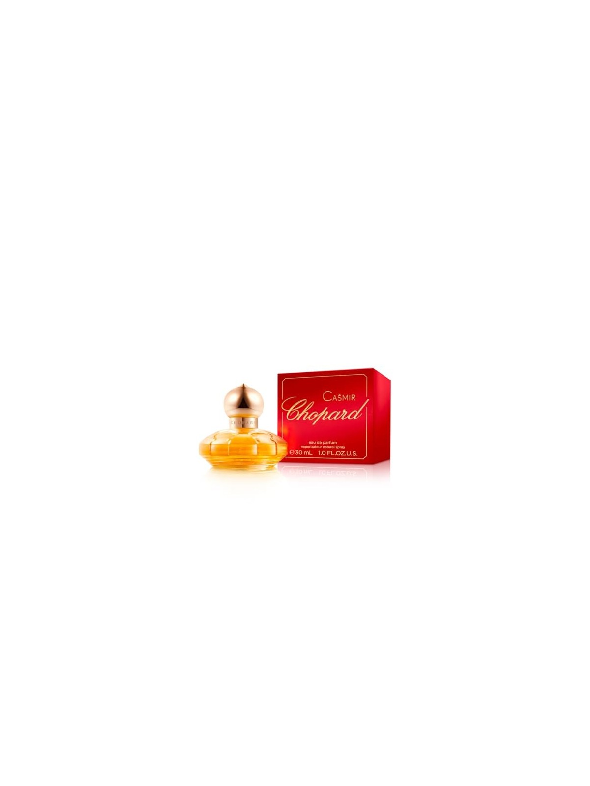 Chopard Casmir Eau de Parfum Spray 30ml