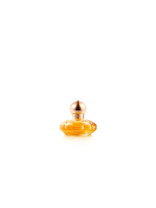 Chopard Casmir Eau de Parfum Spray 30ml
