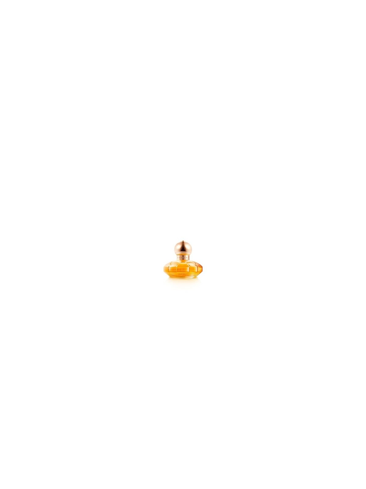 Chopard Casmir Eau de Parfum Spray 30ml