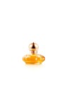 Chopard Casmir Eau de Parfum Spray 30ml