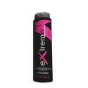 EXTREMO Fluido Effetto Liscio/Riccio- Extremo Glaze -