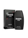 Guy Laroche Drakkar Noir Eau de Toilette Spray 50ml