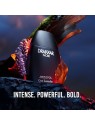 Guy Laroche Drakkar Noir Eau de Toilette Spray 50ml