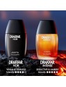 Guy Laroche Drakkar Noir Eau de Toilette Spray 50ml