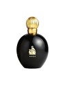 Lanvin Arpege Pour Femme eau de parfum Spray donna 100ml 