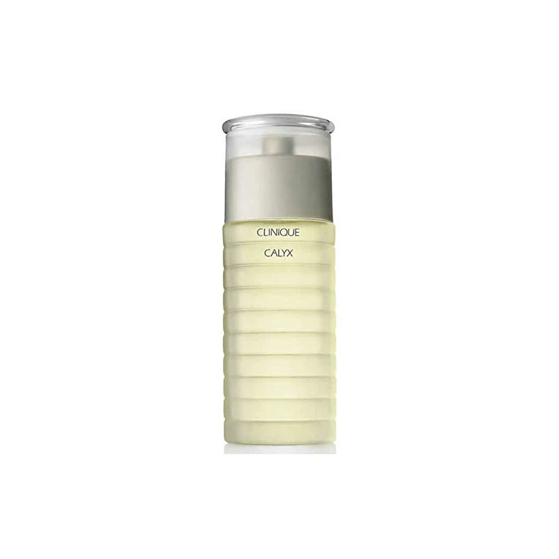 Clinique Calyx Eau De Parfum 50 ml (woman) Clinique www.essenzetotalstyle.com 