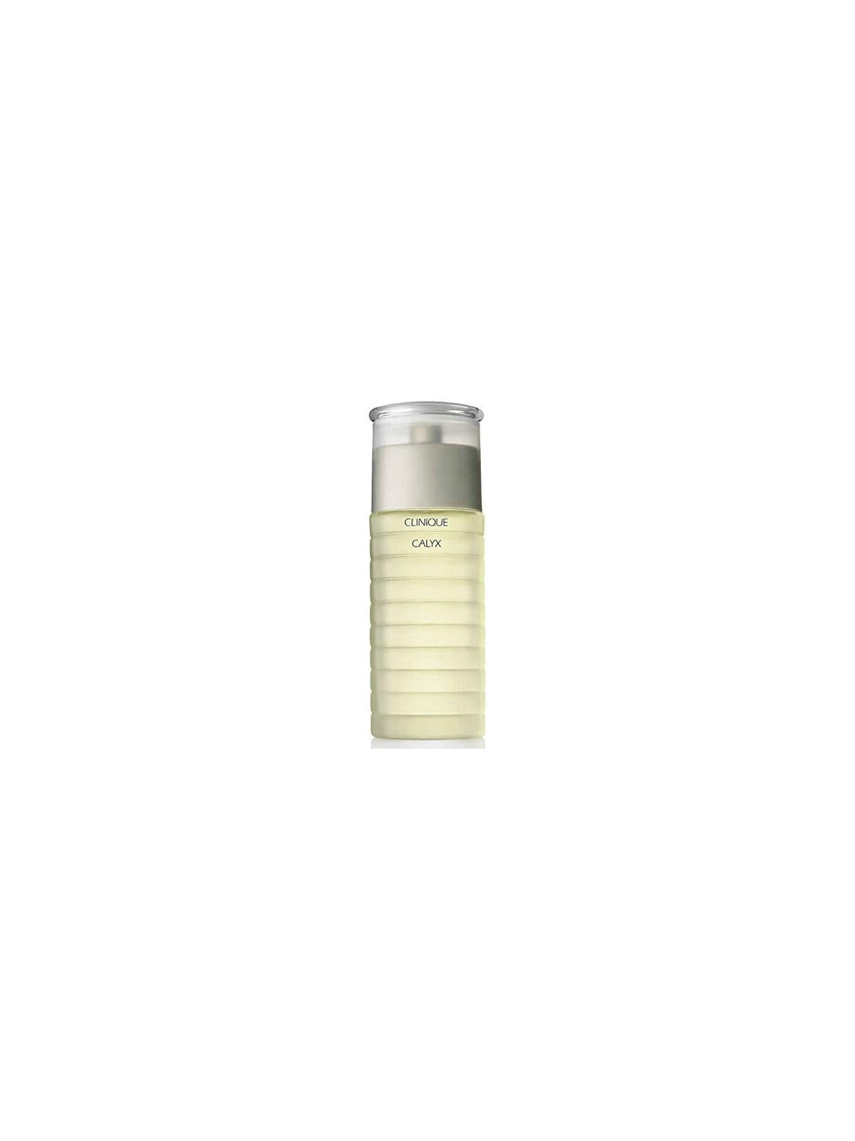 Clinique Calyx Eau De Parfum 50 ml (woman) Clinique www.essenzetotalstyle.com 