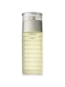 Clinique Calyx Eau De Parfum 50 ml (woman) Clinique www.essenzetotalstyle.com 