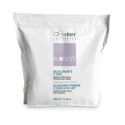 OYSTER BLONDYE DECOLORANTE 9 TONI 500gr