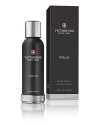 Victorinox Swiss Army Altitude for Men Eau De Toilette 100 ml