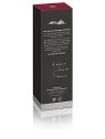 Victorinox Swiss Army Altitude for Men Eau De Toilette 100 ml