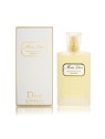Dior Miss Dior Originale eau de toilette Spray donna 100ml