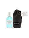 Geoffrey Beene Eau de Grey Flannel Eau De Toilette 120ml
