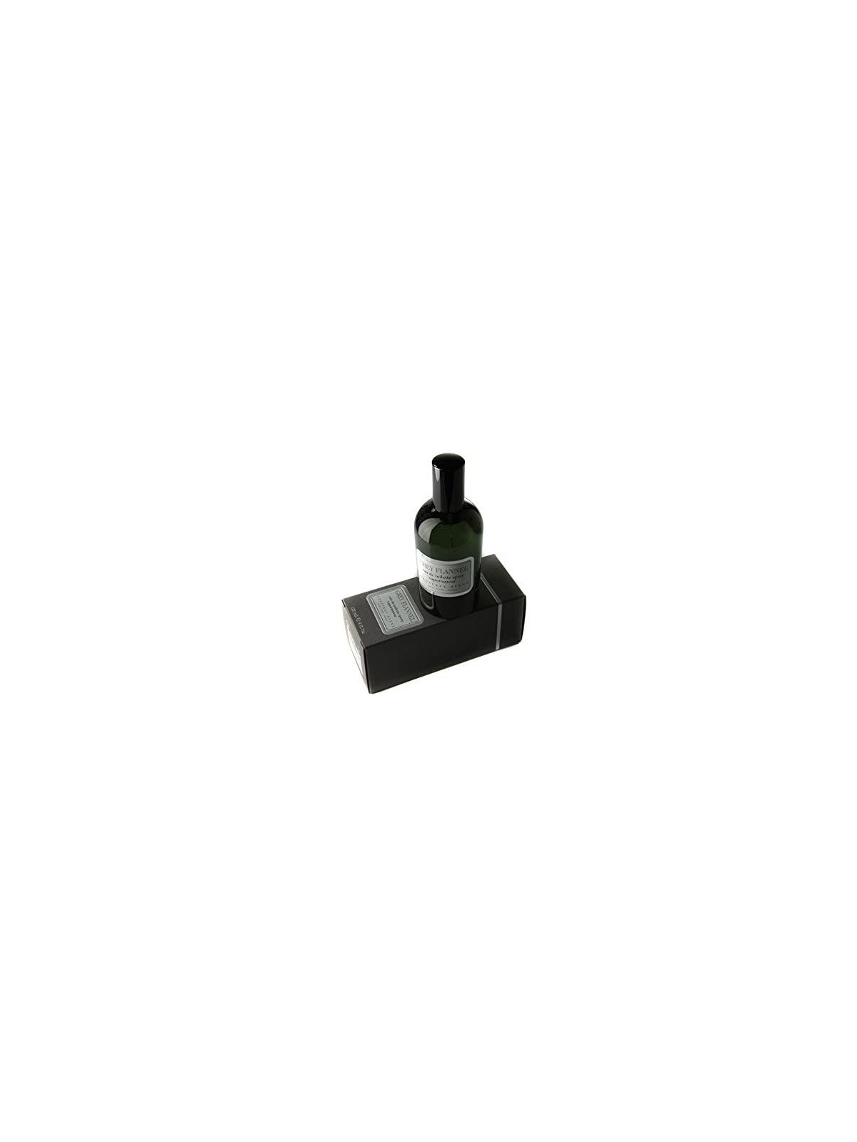 Geoffrey Beene Eau de Grey Flannel Eau De Toilette 120ml