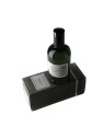 Geoffrey Beene Eau de Grey Flannel Eau De Toilette 120ml