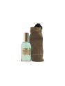 Geoffrey Beene Eau de Grey Flannel Eau De Toilette 120ml