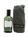 Geoffrey Beene Eau de Grey Flannel Eau De Toilette 120ml