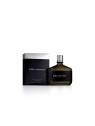 John Varvatos for Men Eau De Toilette 75 ml man