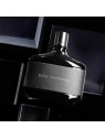 John Varvatos for Men Eau De Toilette 75 ml man