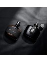 John Varvatos for Men Eau De Toilette 75 ml man