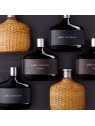 John Varvatos for Men Eau De Toilette 75 ml man