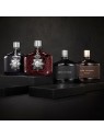 John Varvatos for Men Eau De Toilette 75 ml man