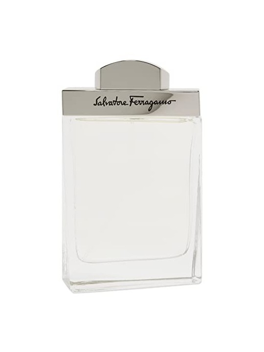 Salvatore Ferragamo Pour Homme 100ml