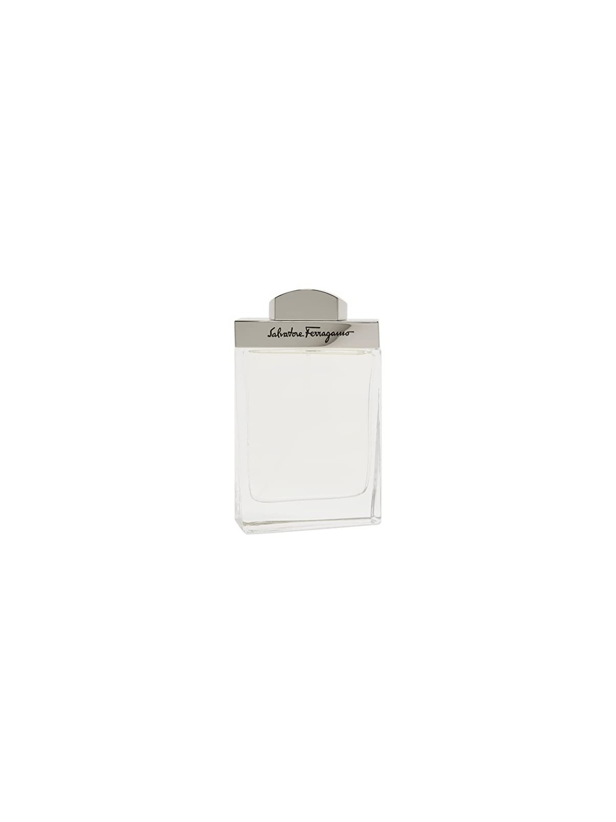 Salvatore Ferragamo Pour Homme 100ml