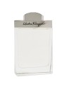 Salvatore Ferragamo Pour Homme 100ml