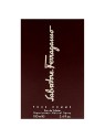 Salvatore Ferragamo Pour Homme 100ml