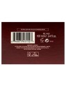 Salvatore Ferragamo Pour Homme 100ml