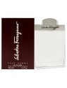 Salvatore Ferragamo Pour Homme 100ml