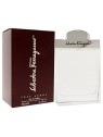 Salvatore Ferragamo Pour Homme 100ml