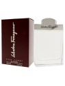 Salvatore Ferragamo Pour Homme 100ml